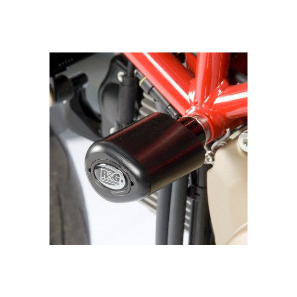 R&G AERO CRASH PROTECTORS